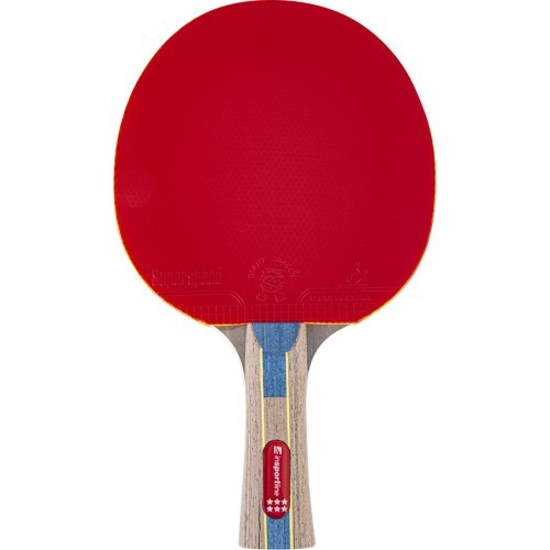 Galda tenisa rakete inSPORTline Shootfair S6