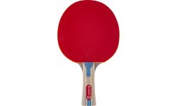 Table Tennis Paddle inSPORTline Shootfair S6