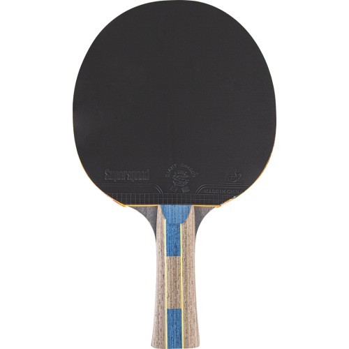 Galda tenisa rakete inSPORTline Shootfair S6