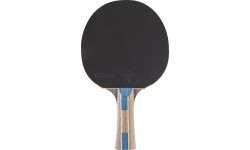 Galda tenisa rakete inSPORTline Shootfair S6