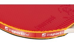 Galda tenisa rakete inSPORTline Shootfair S6