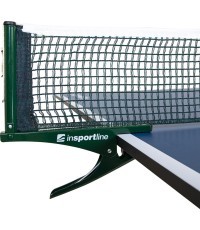 Table Tennis Net inSPORTline Glana