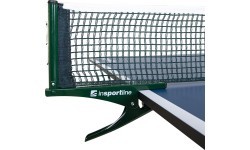 Table Tennis Net inSPORTline Glana