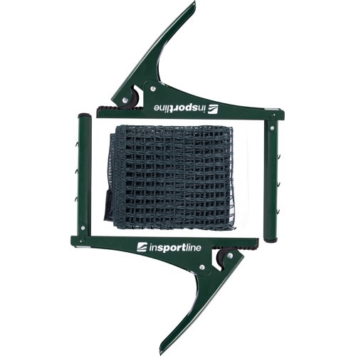 Galda tenisa tīkls inSPORTline Glana