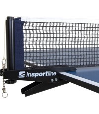 Table Tennis Net inSPORTline Vidasa
