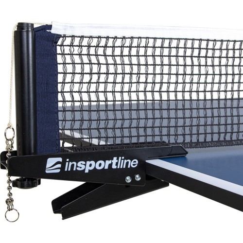 Galda tenisa tīkls inSPORTline Vidasa