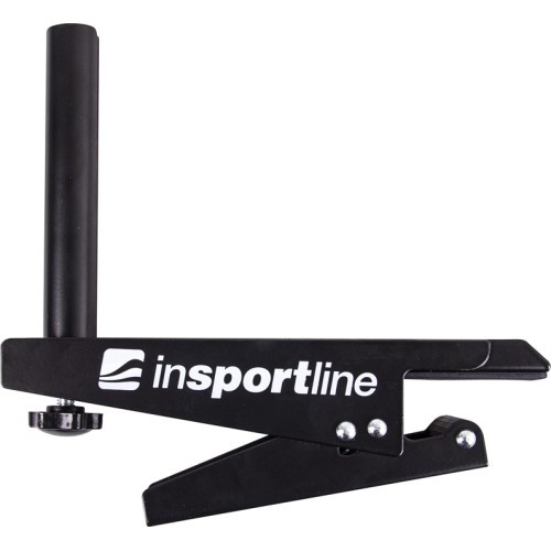 Table Tennis Net inSPORTline Vidasa