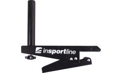 Сетка для настольного тенниса inSPORTline Vidasa
