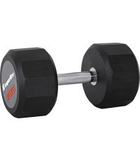 Гантель для одной руки inSPORTline Profi CPU 45 кг