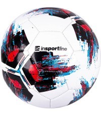 Футбольный мяч inSPORTline Nezmaar, размер 5