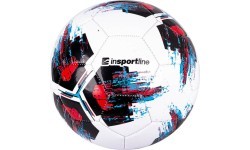 Футбольный мяч inSPORTline Nezmaar, размер 5