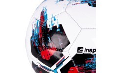 Soccer Ball inSPORTline Nezmaar – Size 5