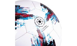 Soccer Ball inSPORTline Nezmaar – Size 5