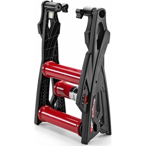 Velosipēda ruļļi Elite Arion Mag