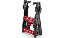Велосипедные роллеры Elite Arion Mag