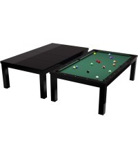 Biljarda galds Dynamic Penelope II, 8 ft