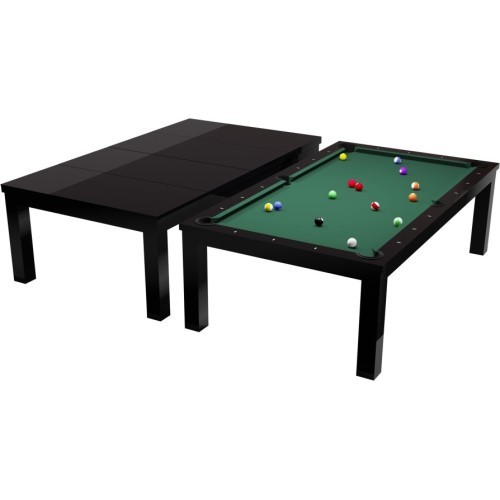 Бильярдный стол Dynamic Penelope II, 8 ft
