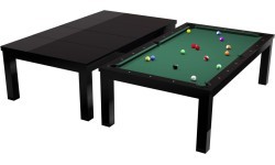 Biljarda galds Dynamic Penelope II, 8 ft