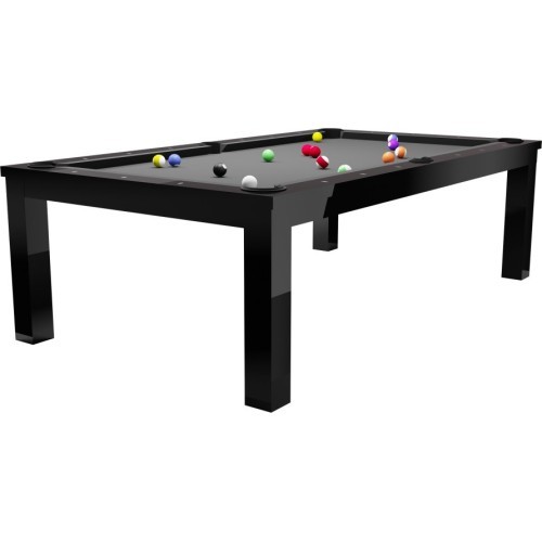 Biljarda galds Dynamic Penelope II, 8 ft
