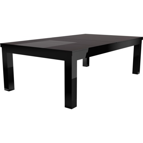 Biljarda galds Dynamic Penelope II, 8 ft