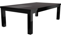 Бильярдный стол Dynamic Penelope II, 8 ft