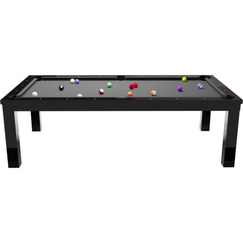 Бильярдный стол Dynamic Penelope II, 8 ft