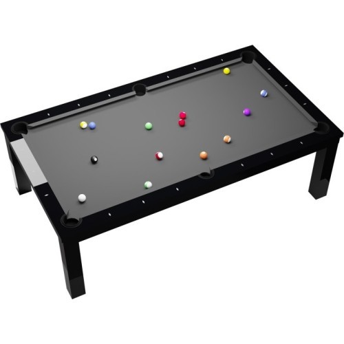 Billiard Table Dynamic Penelope II, 8 ft