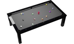 Billiard Table Dynamic Penelope II, 8 ft