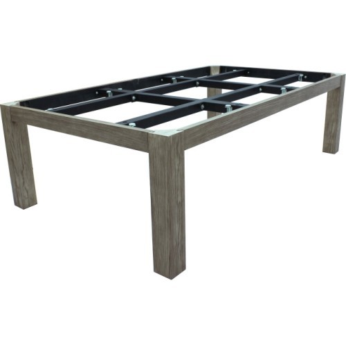 Biljarda galds Dynamic Penelope II, 8 ft