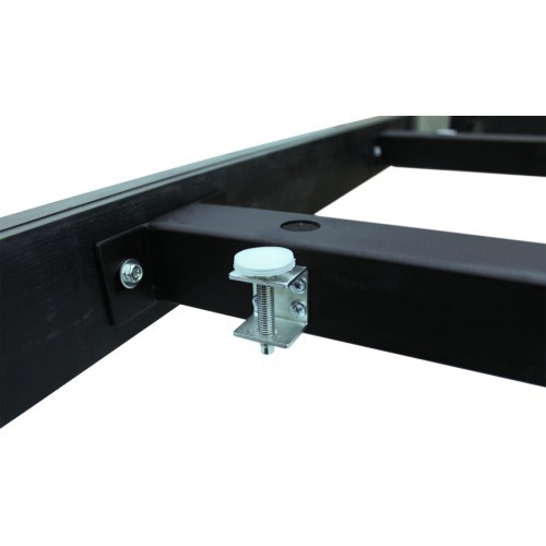 Бильярдный стол Dynamic Penelope II, 8 ft