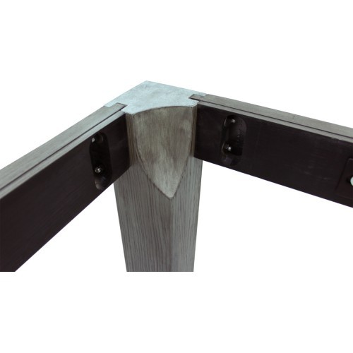 Biljarda galds Dynamic Penelope II, 8 ft