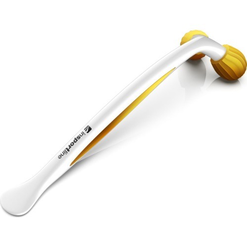 Face/Eye Massager inSPORTline Vick