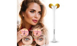 Face/Eye Massager inSPORTline Vick