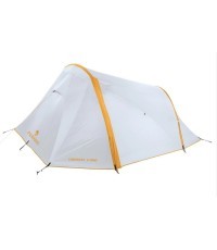 Tent Ferrino Lightent 3 Pro - Grey