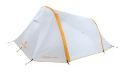 Telts Ferrino Lightent 3 Pro - Pelēks