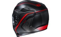 Мотоциклетный шлем HJC RPHA 70 Kroon MC1SF