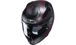 Мотоциклетный шлем HJC RPHA 70 Kroon MC1SF