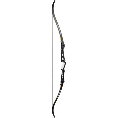 Folding Recurve Bow inSPORTline Enrero, 18.14kg