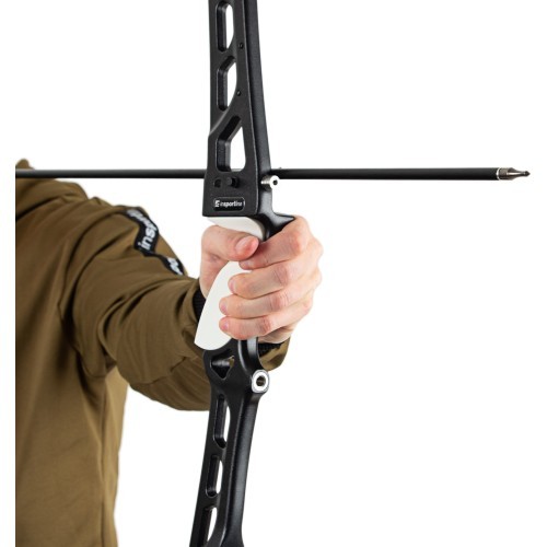 Salokāms loks inSPORTline Enrero, 18,14 kg