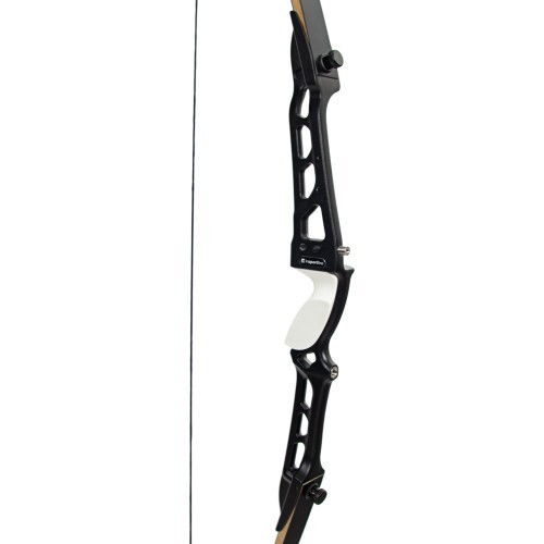 Folding Recurve Bow inSPORTline Enrero, 18.14kg