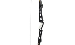 Folding Recurve Bow inSPORTline Enrero, 18.14kg