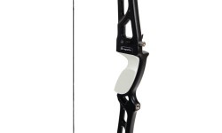Salokāms loks inSPORTline Enrero, 18,14 kg