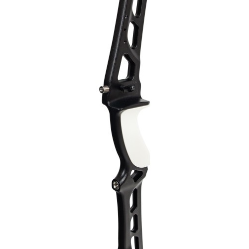 Salokāms loks inSPORTline Enrero, 18,14 kg