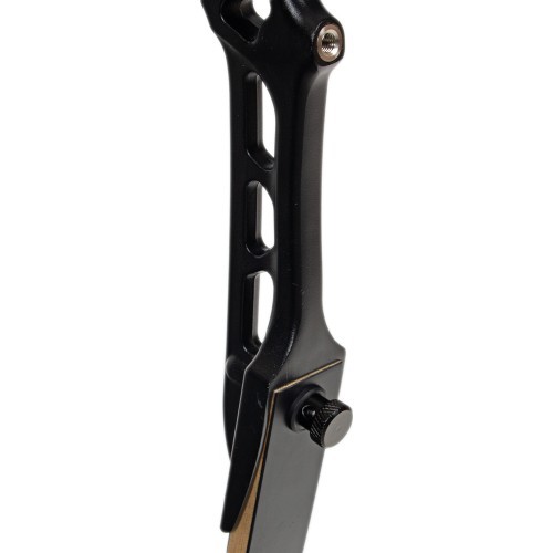 Folding Recurve Bow inSPORTline Enrero, 18.14kg