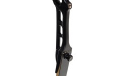 Salokāms loks inSPORTline Enrero, 18,14 kg