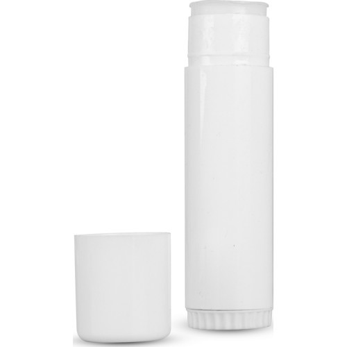 Loka stiegras vasks inSPORTline Lenwax