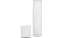 Loka stiegras vasks inSPORTline Lenwax