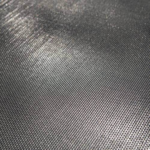 Replacement Jumping Mat for Trampoline inSPORTline Flea PRO, 305 cm