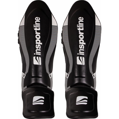 Shin/Instep Guards inSPORTline Ashiwaza
