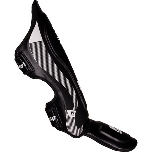 Shin/Instep Guards inSPORTline Ashiwaza